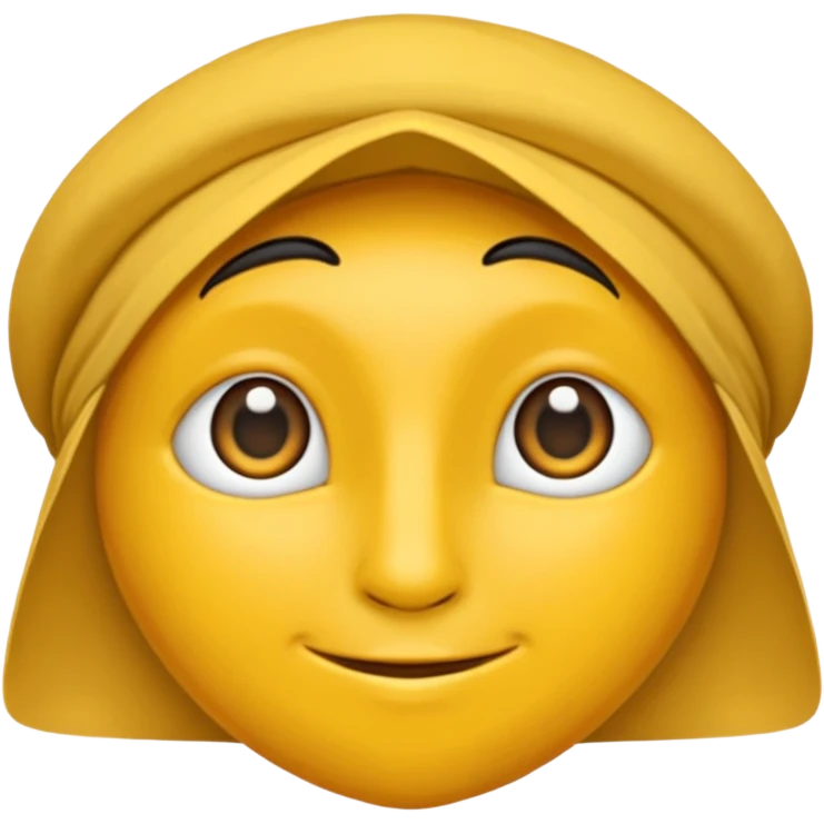 Нарисуй тун Тун Тун сахура это итальянский мем  emoji