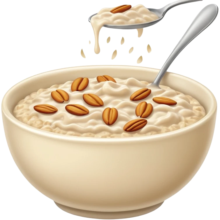 frugal meal emoji