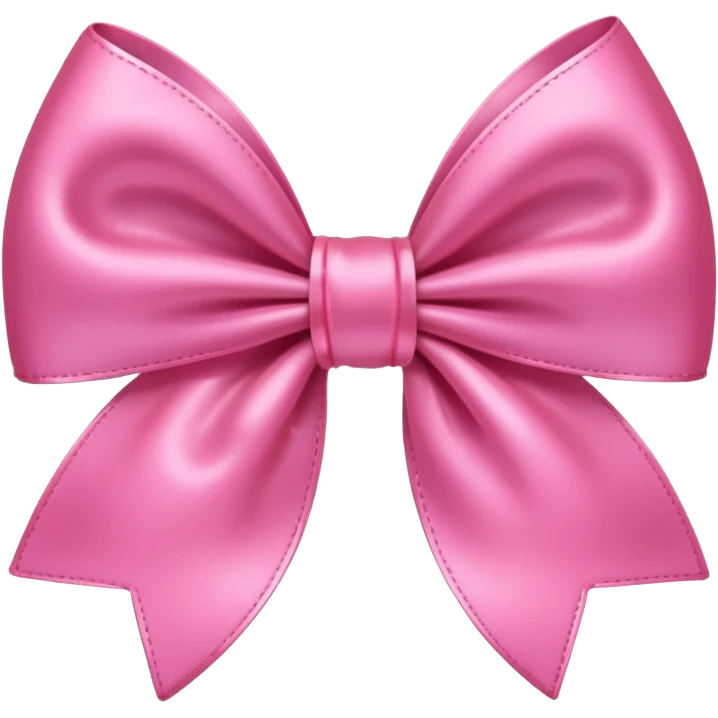 💭🗯️🎀💗 emoji