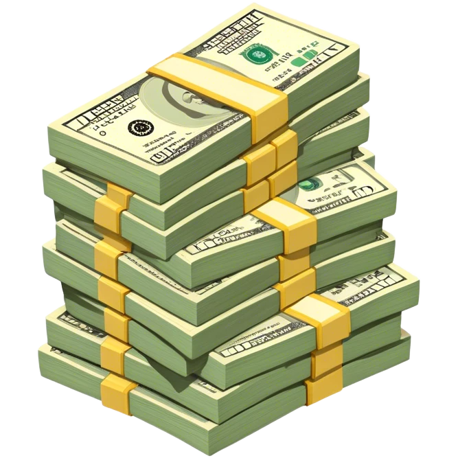 💰 白资收U，⚡️能量TRX                                 线上🌍线下🌆 emoji