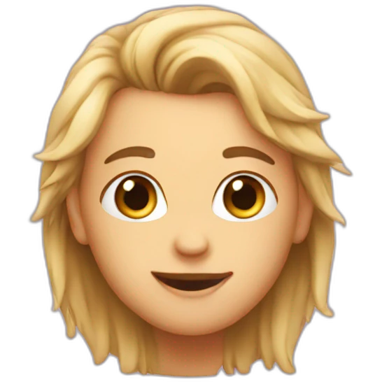 haert emoji