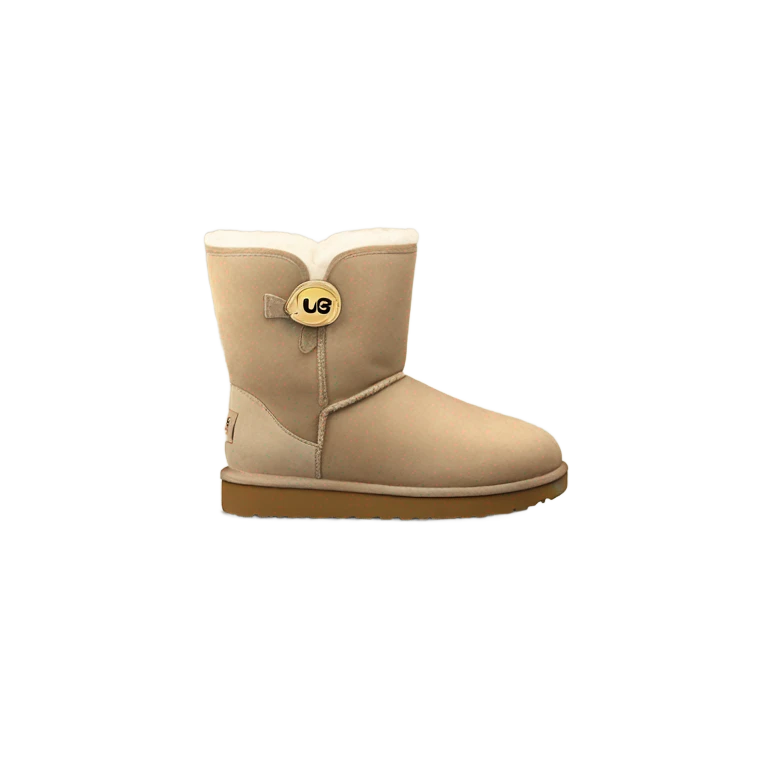 Ugg boots emoji