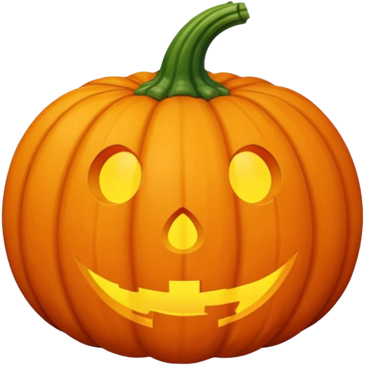 Generate the   ( like::  🦁 🏰 England (lion + castle = royal kingdom) emoji