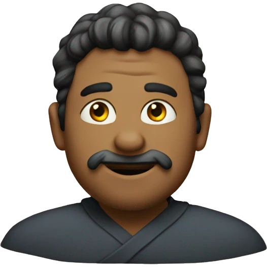 gredialogue spiraln  emoji
