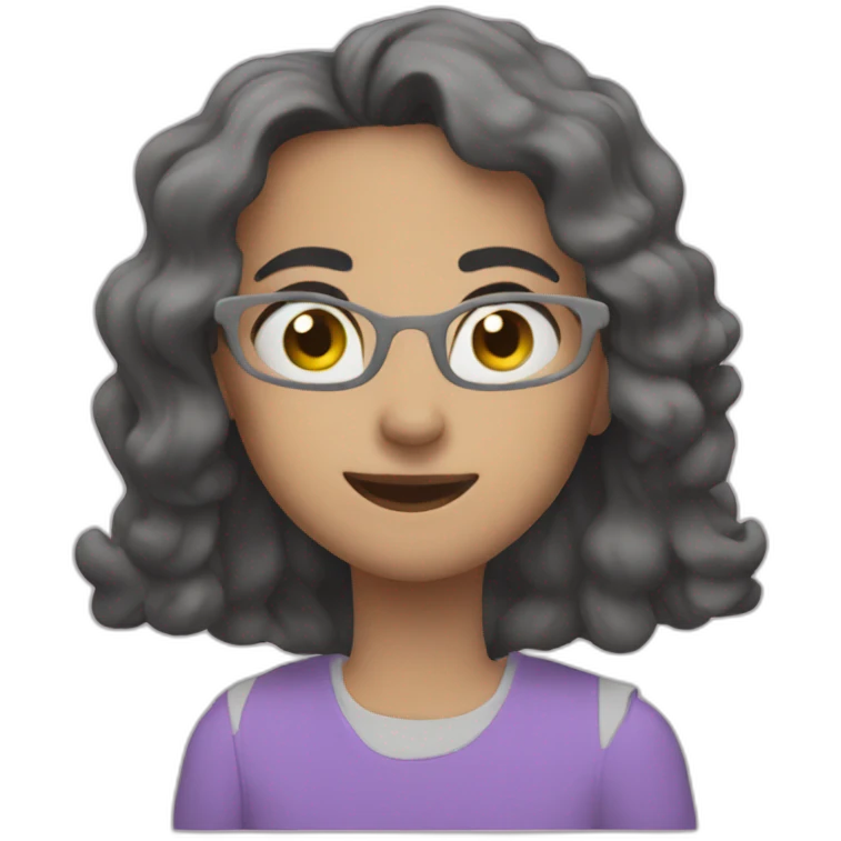 video edit emoji