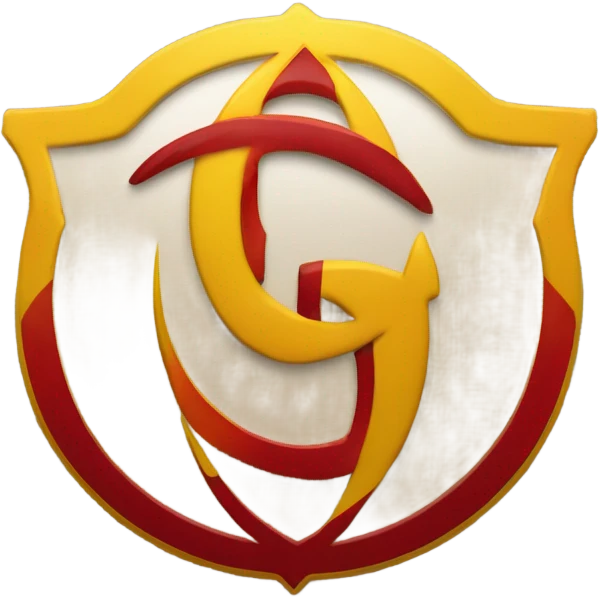 galatasaray emoji