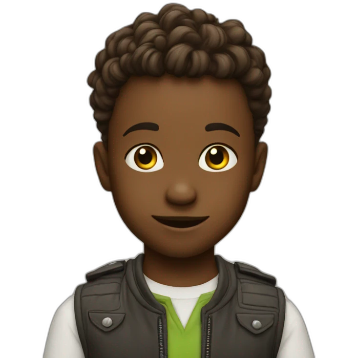success-kid emoji