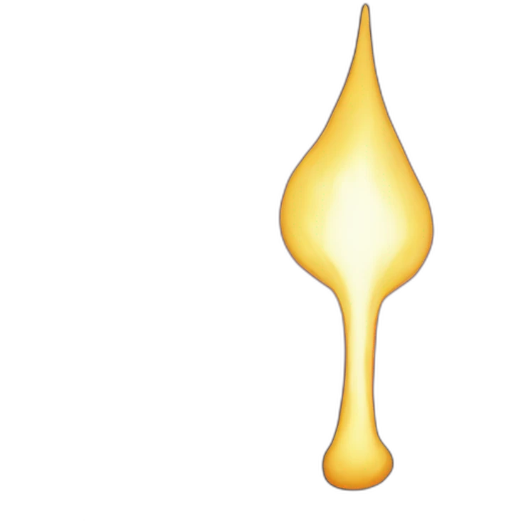 Prominence emoji