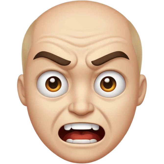 😡😁🥺🤣 emoji