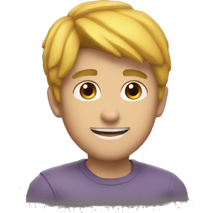 super! emoji
