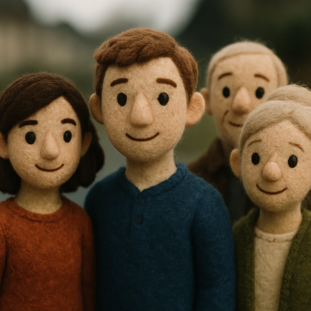 group of people emoji
