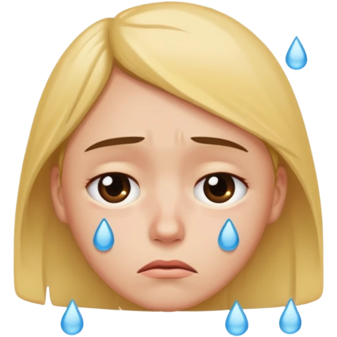 i miss my ex  emoji