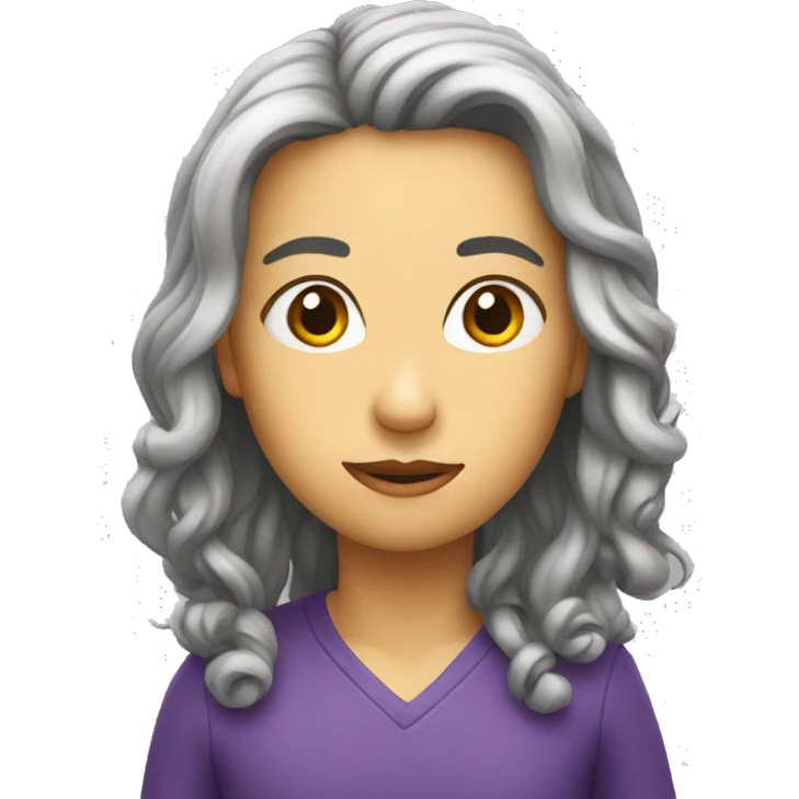 impresed emoji