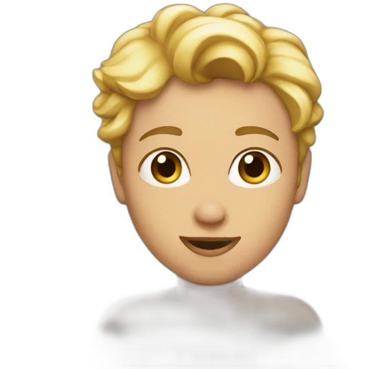 pegging emoji