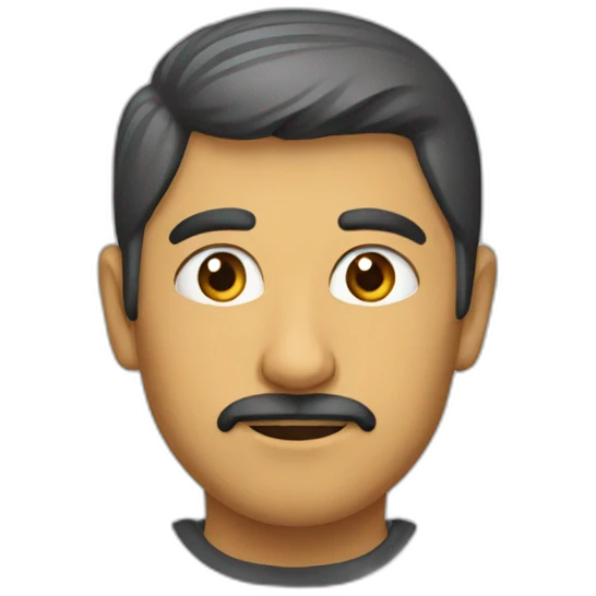 urkullu emoji