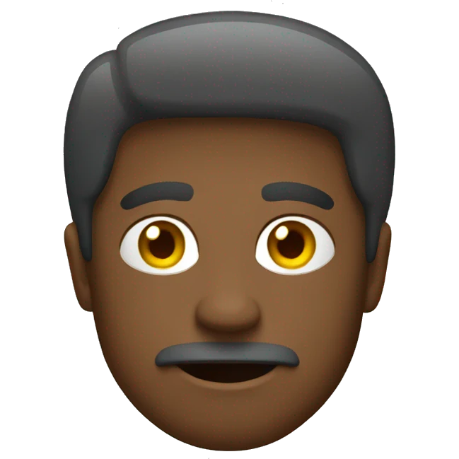 gmail emoji