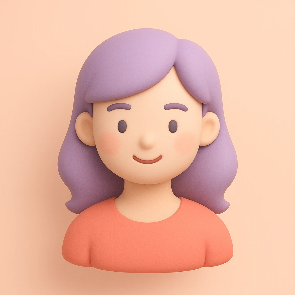woman emoji