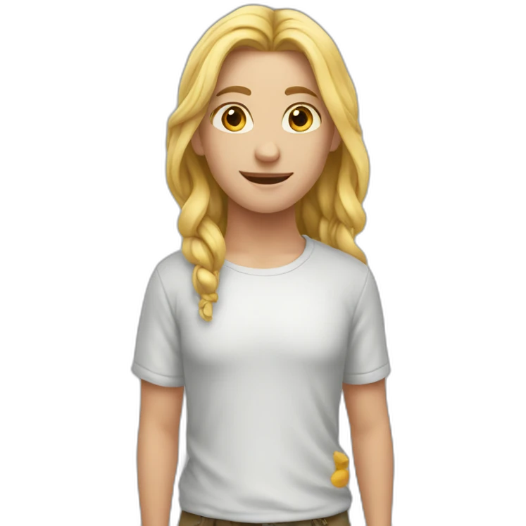 борщ emoji