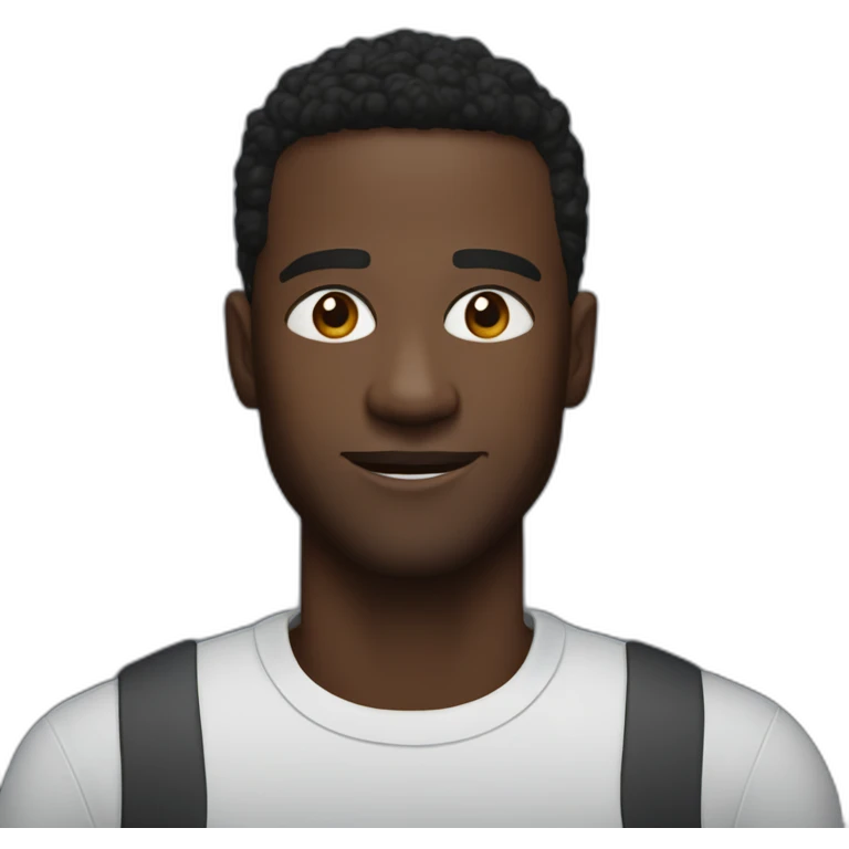 mkbhd, marquees brownlee emoji