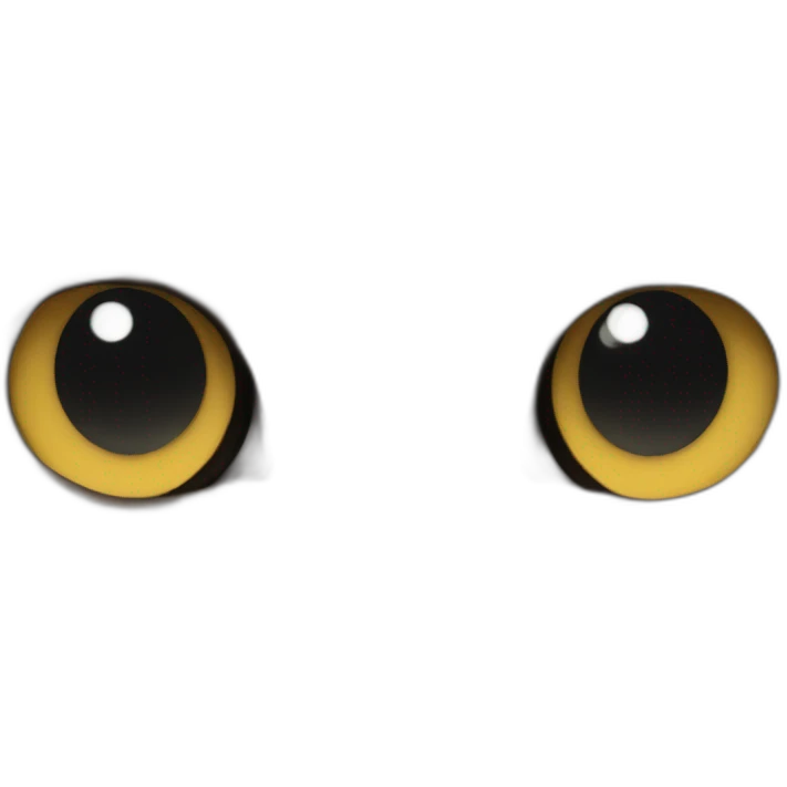 Doha cat emoji