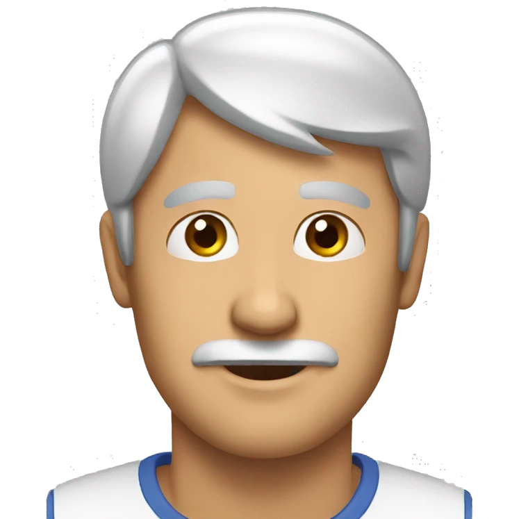 europapa emoji