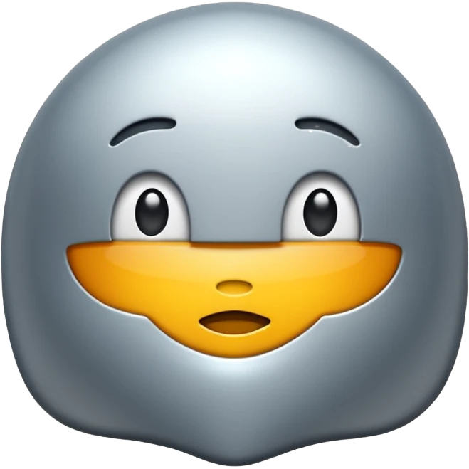 Gloss  emoji