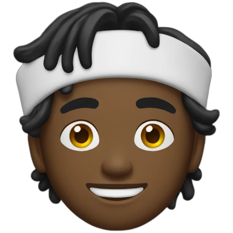 playboi carti chef emoji
