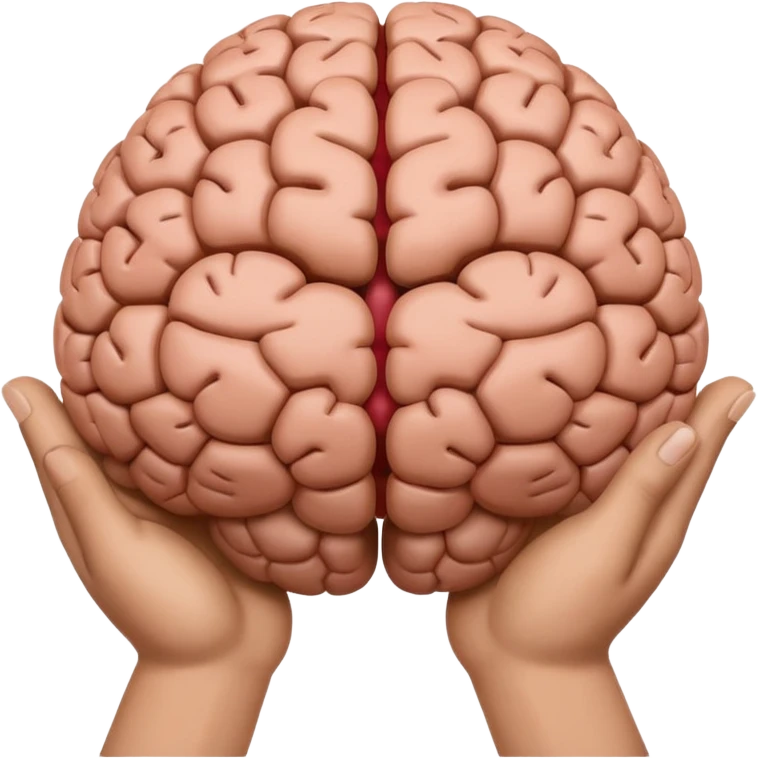 Padaryk toki 🤲🧠 naudok emoji emoji