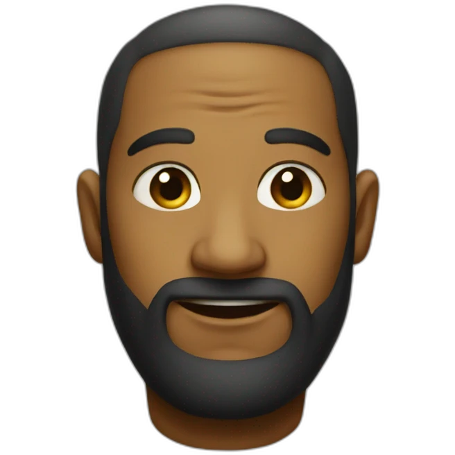 hive mind emoji