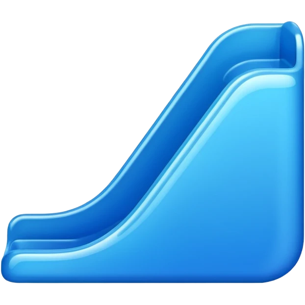 Slide emoji