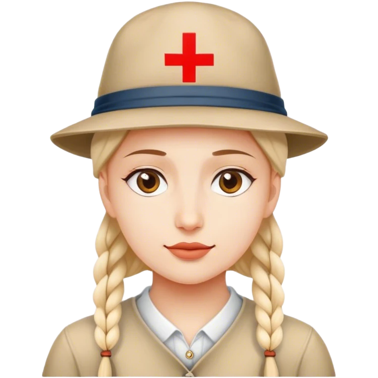 Polskie Stronnictwo Ludowe emoji
