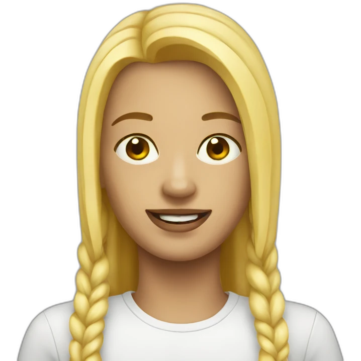 ikea emoji