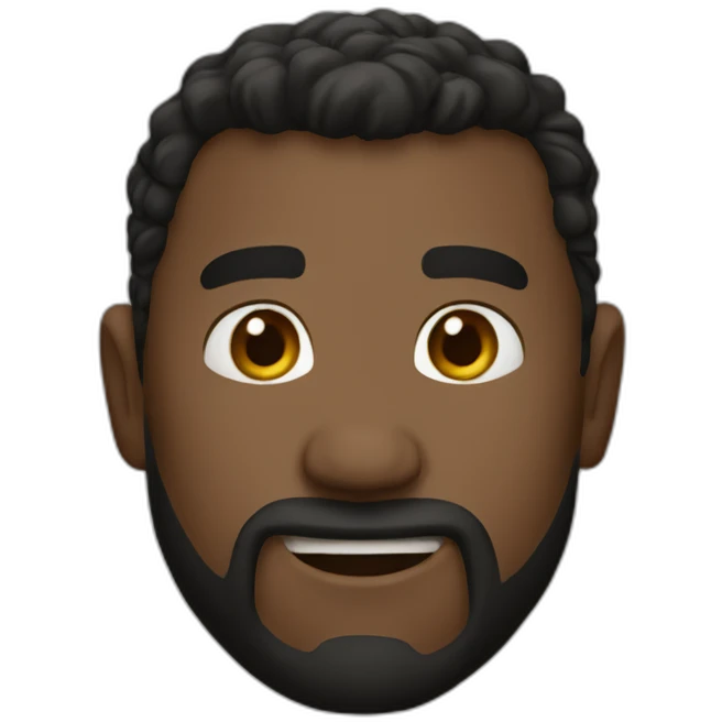 bobby bola emoji
