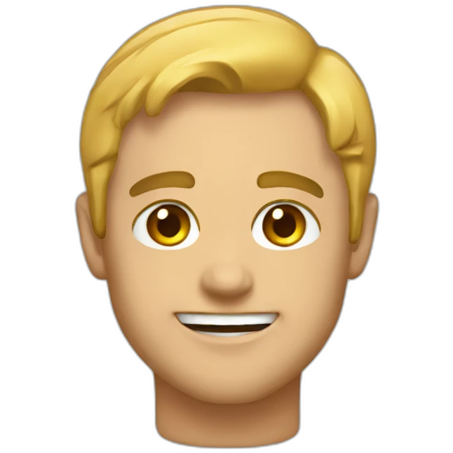 pp emoji