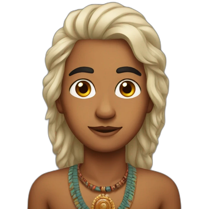 indian emoji