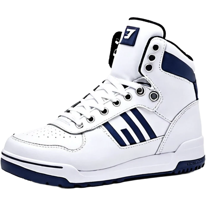 набор геометричных эмодзи цветом #ЕЕ3333, векторным контуром, который будет состоять из следующих эмодзи: 😱🔥💡📅⛸🧊🎶🌊👩🏻‍🎓👀🤗🙌🤫👏🏻📌🏆🕑🤝🏻📲💪🔝🌍🌡📍💬🔗 emoji