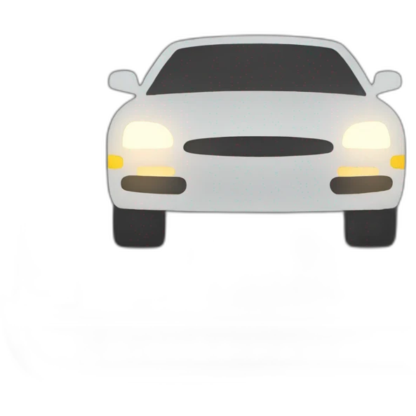 parking space emoji