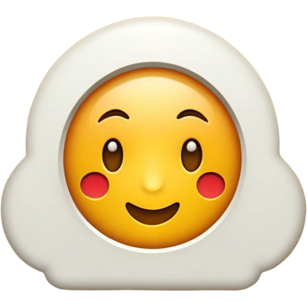 сделай как трамп стал голой девушкой и ее рука дрочит свою пизду emoji