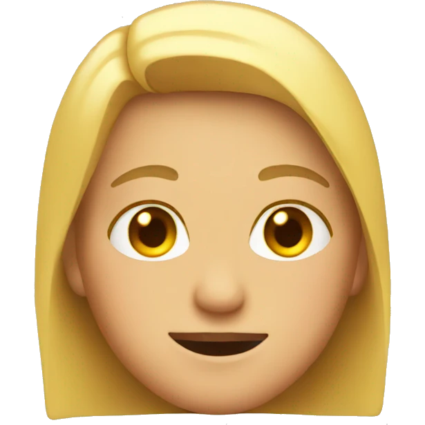 Emoji love emoji