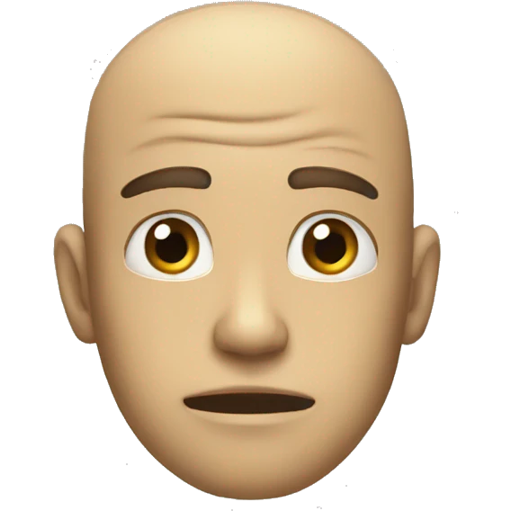draw emoji