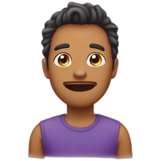 animado emoji