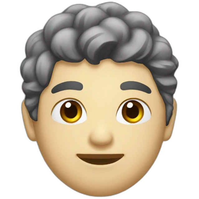 mdrr emoji