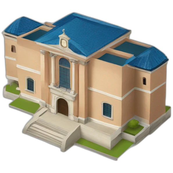 universidad de murcia emoji