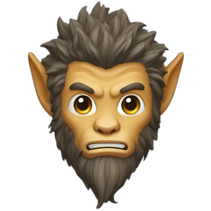 wukong emoji