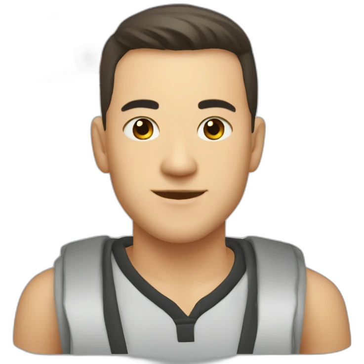 yudaev school emoji
