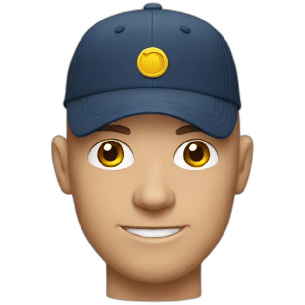 Johnny sins emoji