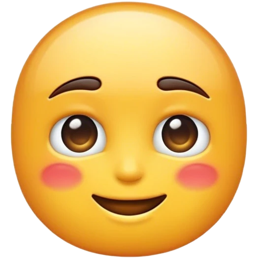 gloss emoji