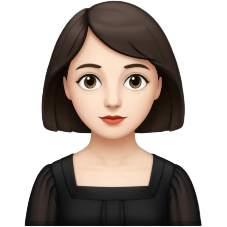 Lili Boulanger classical music French composer emoji