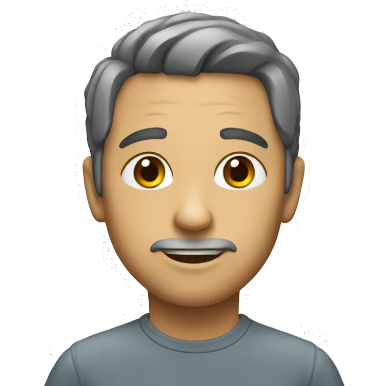 memory  emoji