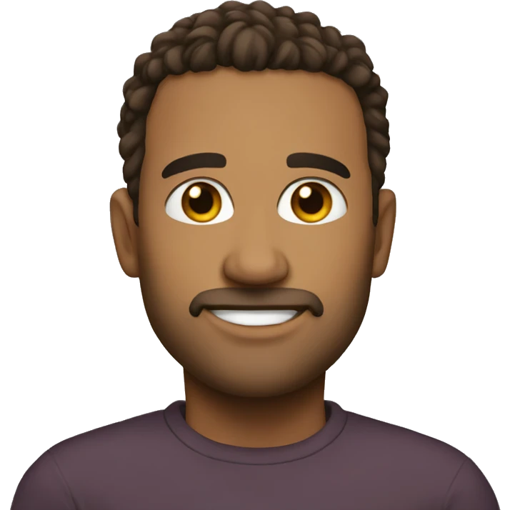 Te emoji